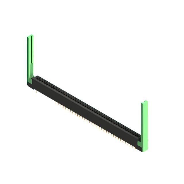 387-084-559-268 EDAC Inc.  Edgeboard Connectors